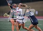 Photo from the gallery "West Forsyth @ Milton"