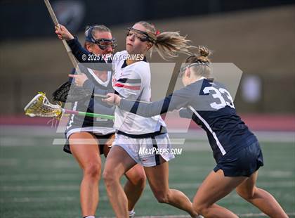 Thumbnail 2 in West Forsyth @ Milton photogallery.
