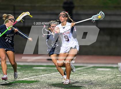 Thumbnail 2 in West Forsyth @ Milton photogallery.