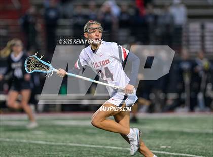 Thumbnail 1 in West Forsyth @ Milton photogallery.