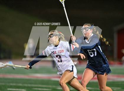 Thumbnail 2 in West Forsyth @ Milton photogallery.