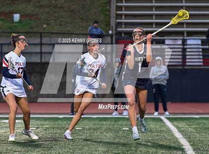 Thumbnail 3 in West Forsyth @ Milton photogallery.