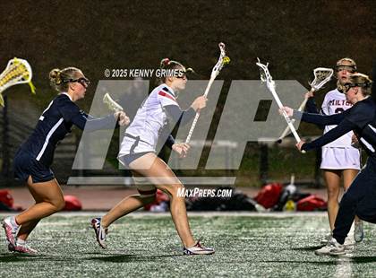 Thumbnail 1 in West Forsyth @ Milton photogallery.