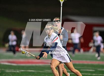 Thumbnail 1 in West Forsyth @ Milton photogallery.
