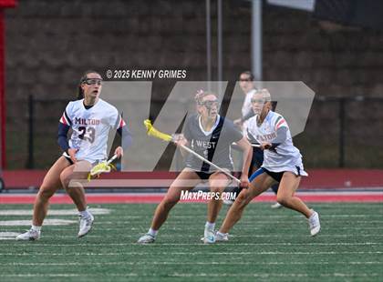 Thumbnail 3 in West Forsyth @ Milton photogallery.