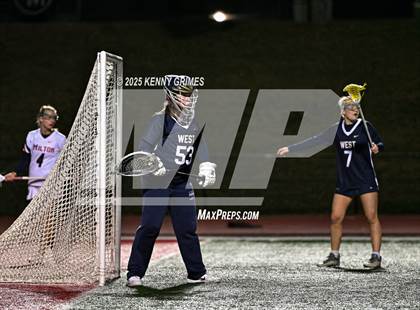 Thumbnail 2 in West Forsyth @ Milton photogallery.