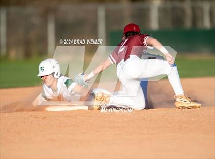 Thumbnail 2 in E.D. White @ South Terrebonne photogallery.