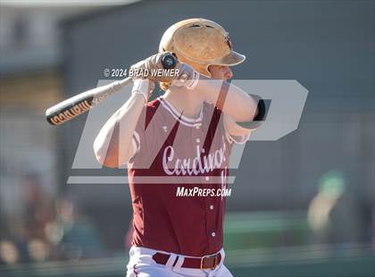 Thumbnail 1 in E.D. White @ South Terrebonne photogallery.