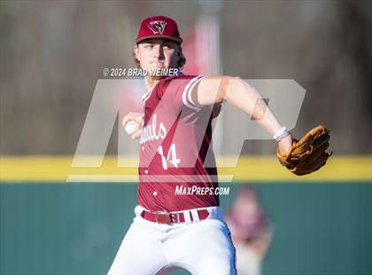 Thumbnail 2 in E.D. White @ South Terrebonne photogallery.