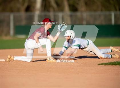 Thumbnail 1 in E.D. White @ South Terrebonne photogallery.