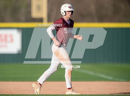Thumbnail 1 in E.D. White @ South Terrebonne photogallery.