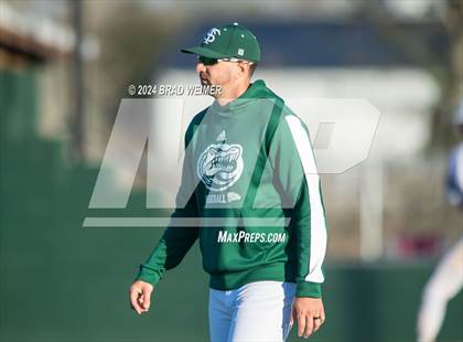 Thumbnail 3 in E.D. White @ South Terrebonne photogallery.