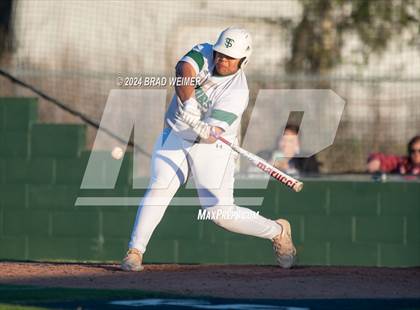 Thumbnail 1 in E.D. White @ South Terrebonne photogallery.