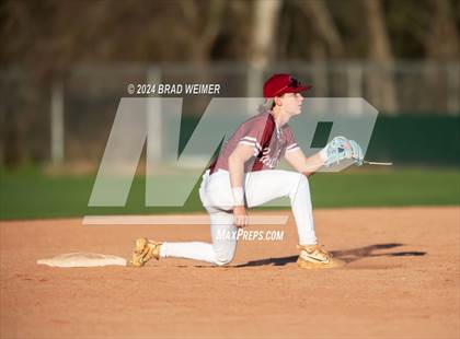 Thumbnail 3 in E.D. White @ South Terrebonne photogallery.