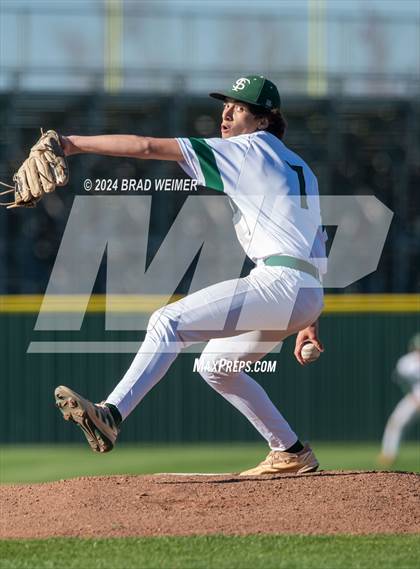 Thumbnail 1 in E.D. White @ South Terrebonne photogallery.