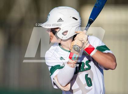 Thumbnail 2 in E.D. White @ South Terrebonne photogallery.
