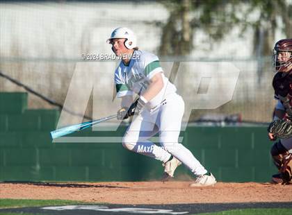 Thumbnail 3 in E.D. White @ South Terrebonne photogallery.