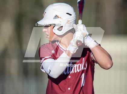 Thumbnail 2 in E.D. White @ South Terrebonne photogallery.