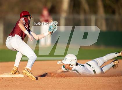 Thumbnail 3 in E.D. White @ South Terrebonne photogallery.