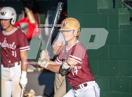 Thumbnail 2 in E.D. White @ South Terrebonne photogallery.