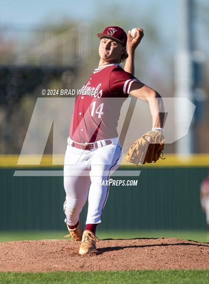 Thumbnail 1 in E.D. White @ South Terrebonne photogallery.