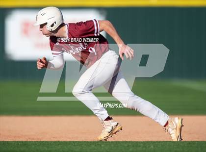 Thumbnail 1 in E.D. White @ South Terrebonne photogallery.