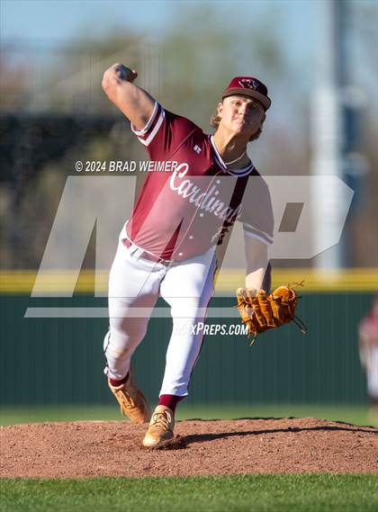 Thumbnail 2 in E.D. White @ South Terrebonne photogallery.