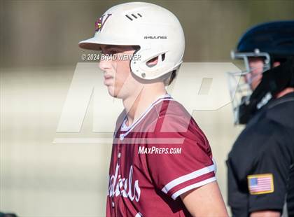 Thumbnail 3 in E.D. White @ South Terrebonne photogallery.