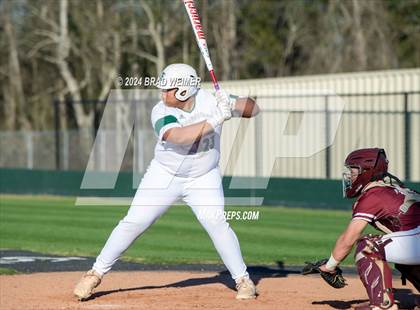 Thumbnail 3 in E.D. White @ South Terrebonne photogallery.
