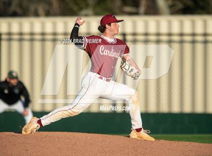 Thumbnail 2 in E.D. White @ South Terrebonne photogallery.