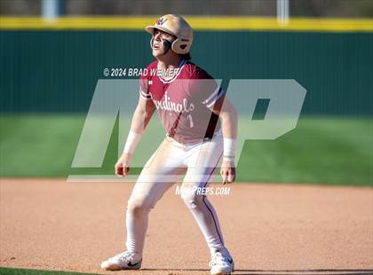 Thumbnail 3 in E.D. White @ South Terrebonne photogallery.