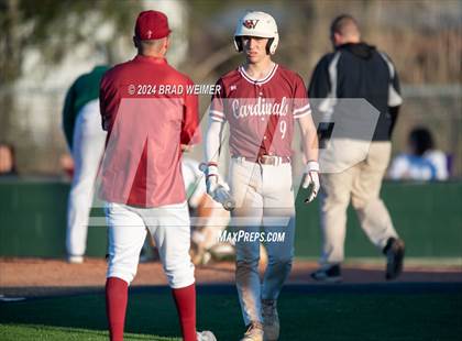 Thumbnail 2 in E.D. White @ South Terrebonne photogallery.