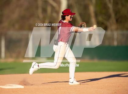 Thumbnail 2 in E.D. White @ South Terrebonne photogallery.