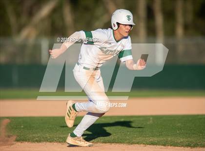 Thumbnail 3 in E.D. White @ South Terrebonne photogallery.