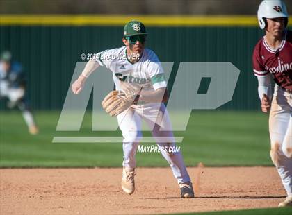 Thumbnail 1 in E.D. White @ South Terrebonne photogallery.