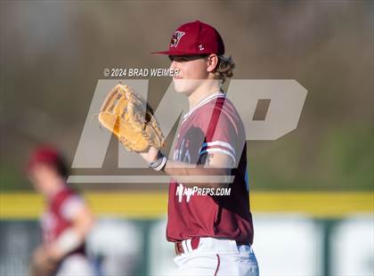 Thumbnail 2 in E.D. White @ South Terrebonne photogallery.