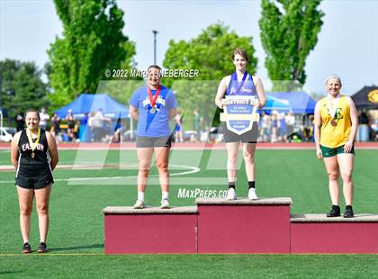 Thumbnail 1 in PIAA District XI Championships photogallery.