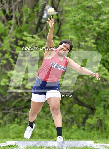 Thumbnail 1 in PIAA District XI Championships photogallery.