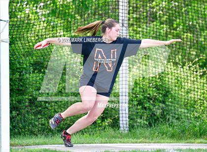 Thumbnail 2 in PIAA District XI Championships photogallery.