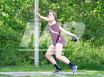 Thumbnail 3 in PIAA District XI Championships photogallery.