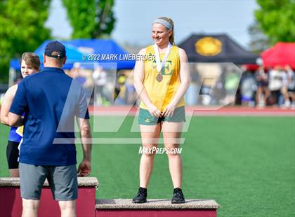 Thumbnail 3 in PIAA District XI Championships photogallery.