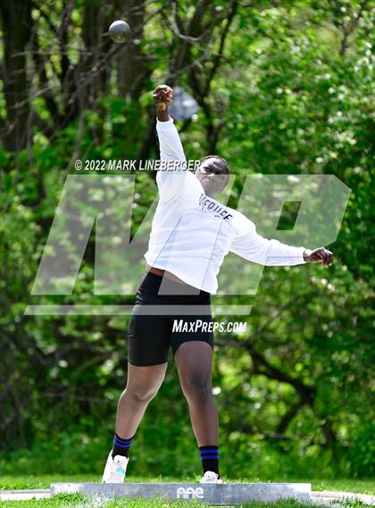 Thumbnail 3 in PIAA District XI Championships photogallery.