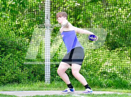 Thumbnail 1 in PIAA District XI Championships photogallery.