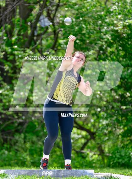 Thumbnail 1 in PIAA District XI Championships photogallery.