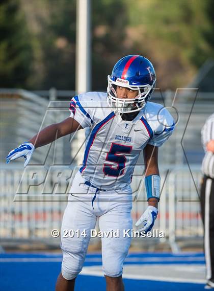 Thumbnail 2 in Folsom @ Rockliln photogallery.