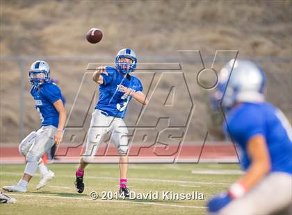 Thumbnail 2 in Folsom @ Rockliln photogallery.