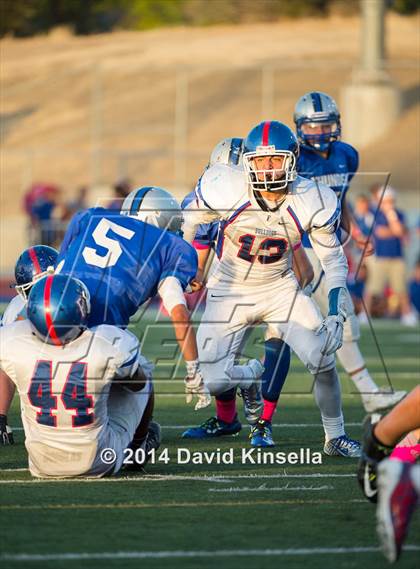 Thumbnail 2 in Folsom @ Rockliln photogallery.