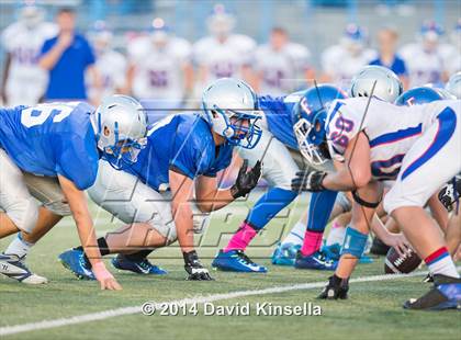 Thumbnail 2 in Folsom @ Rockliln photogallery.