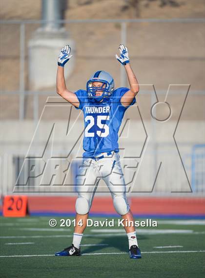 Thumbnail 1 in Folsom @ Rockliln photogallery.