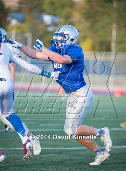 Thumbnail 3 in Folsom @ Rockliln photogallery.
